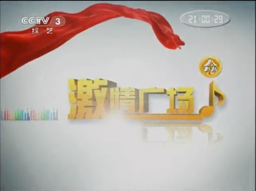 &#31859;&#20848;&#32593;&#39029;&#29256;&#45;&#31859;&#20848;&#40;&#20013;&#22269;&#41;