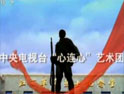&#31859;&#20848;&#32593;&#39029;&#29256;&#45;&#31859;&#20848;&#40;&#20013;&#22269;&#41;