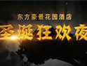 &#31859;&#20848;&#32593;&#39029;&#29256;&#45;&#31859;&#20848;&#40;&#20013;&#22269;&#41;