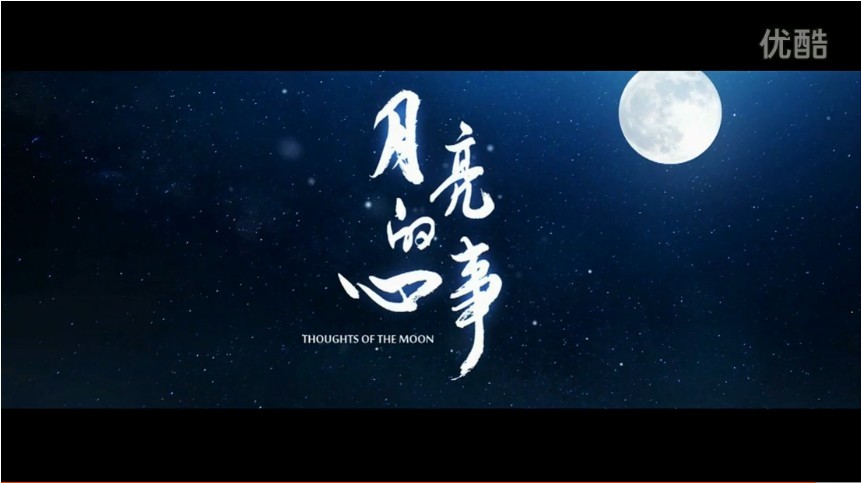 &#31859;&#20848;&#32593;&#39029;&#29256;&#45;&#31859;&#20848;&#40;&#20013;&#22269;&#41;