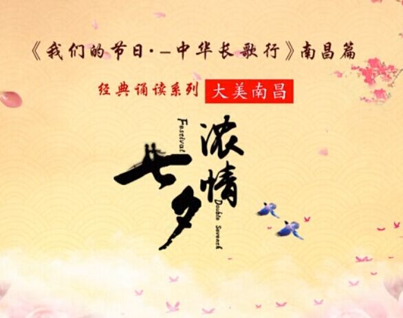 &#31859;&#20848;&#32593;&#39029;&#29256;&#45;&#31859;&#20848;&#40;&#20013;&#22269;&#41;