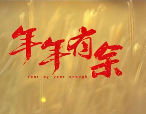 &#31859;&#20848;&#32593;&#39029;&#29256;&#45;&#31859;&#20848;&#40;&#20013;&#22269;&#41;
