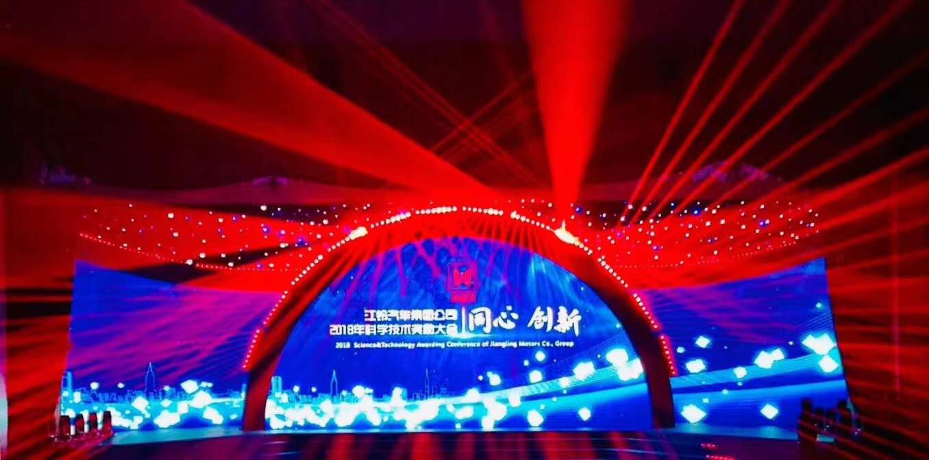 &#31859;&#20848;&#32593;&#39029;&#29256;&#45;&#31859;&#20848;&#40;&#20013;&#22269;&#41;