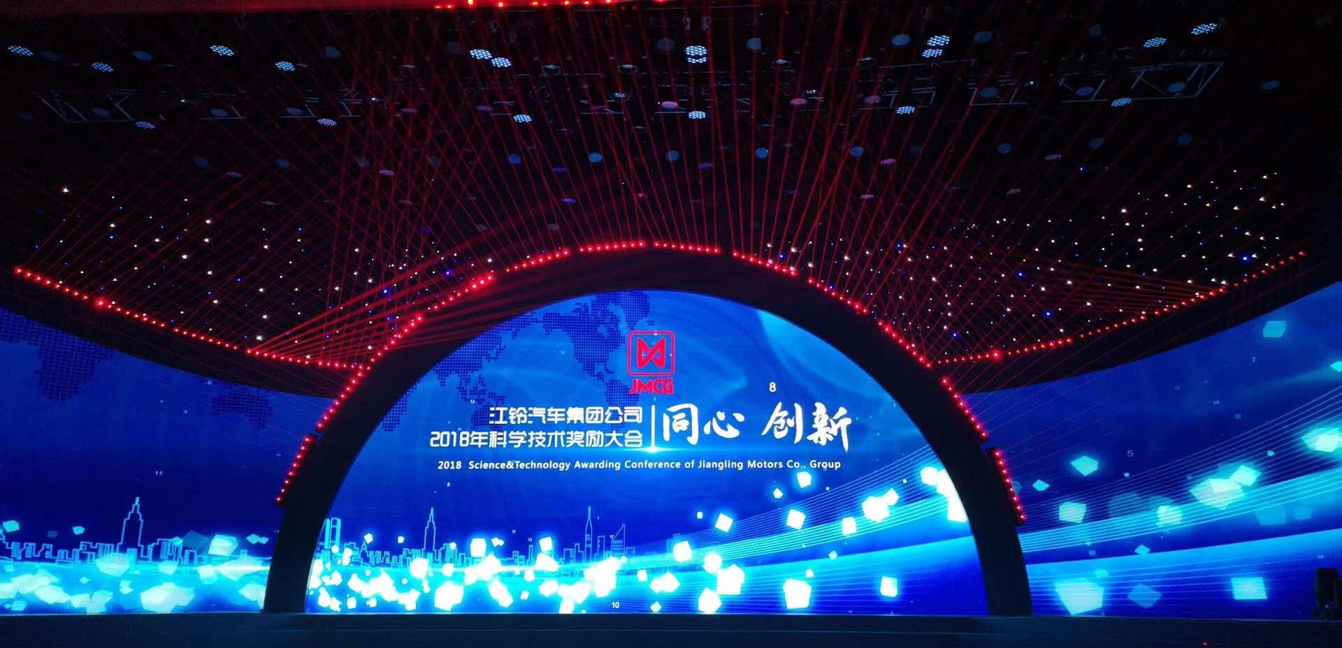 &#31859;&#20848;&#32593;&#39029;&#29256;&#45;&#31859;&#20848;&#40;&#20013;&#22269;&#41;