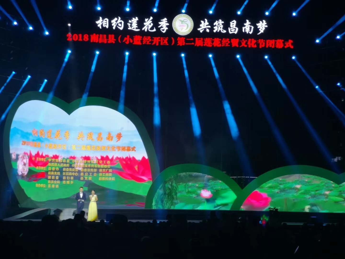 &#31859;&#20848;&#32593;&#39029;&#29256;&#45;&#31859;&#20848;&#40;&#20013;&#22269;&#41;