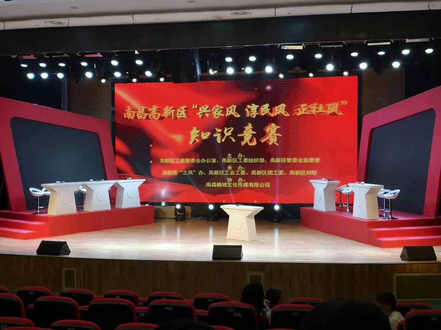 &#31859;&#20848;&#32593;&#39029;&#29256;&#45;&#31859;&#20848;&#40;&#20013;&#22269;&#41;