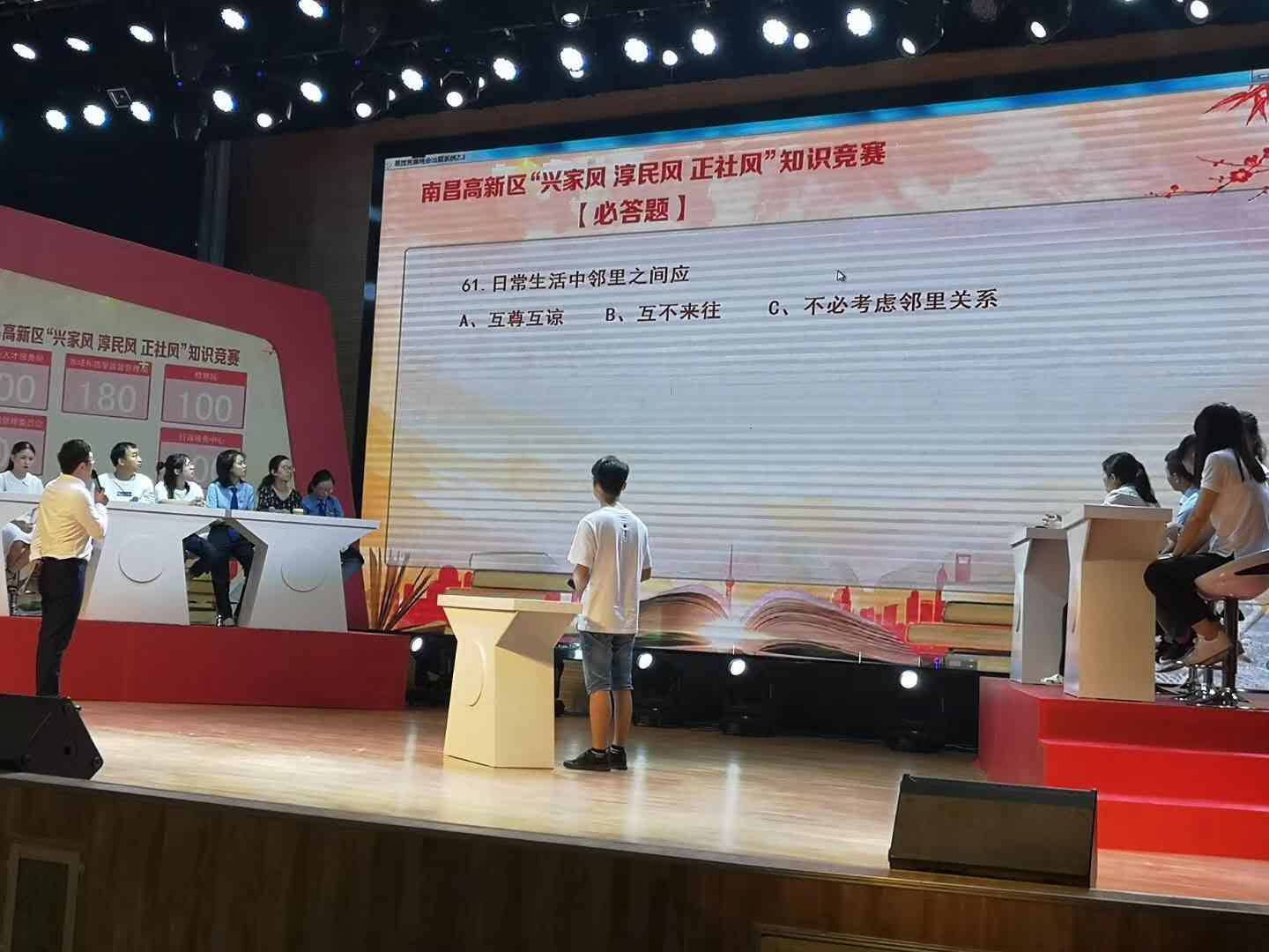 &#31859;&#20848;&#32593;&#39029;&#29256;&#45;&#31859;&#20848;&#40;&#20013;&#22269;&#41;