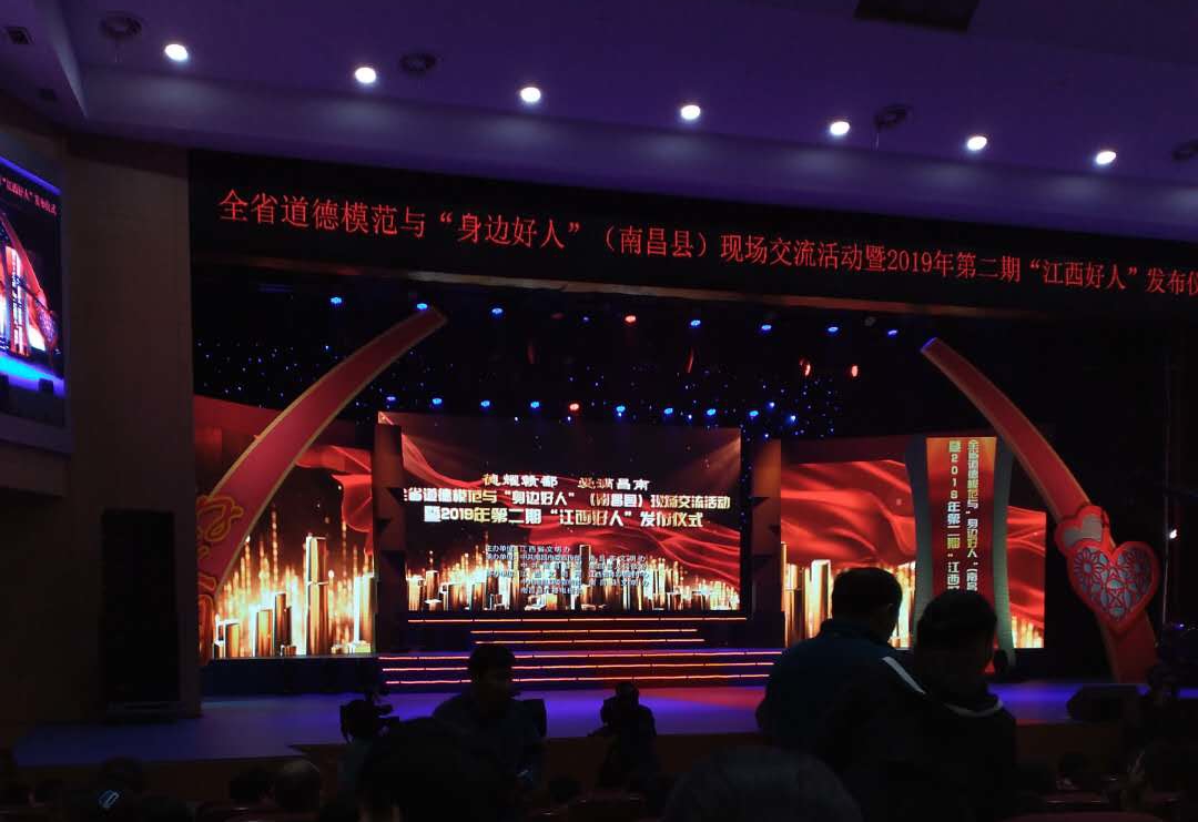 &#31859;&#20848;&#32593;&#39029;&#29256;&#45;&#31859;&#20848;&#40;&#20013;&#22269;&#41;