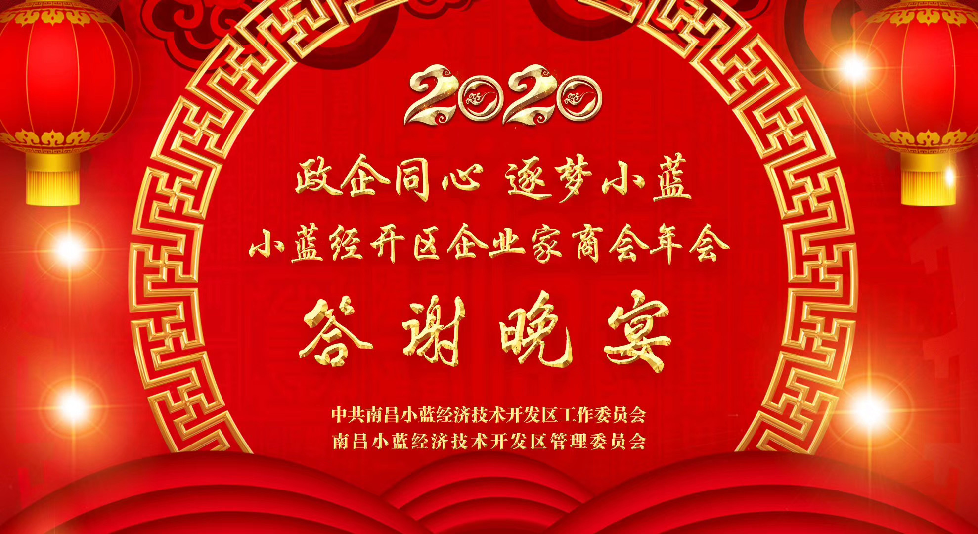 &#31859;&#20848;&#32593;&#39029;&#29256;&#45;&#31859;&#20848;&#40;&#20013;&#22269;&#41;