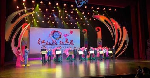 &#31859;&#20848;&#32593;&#39029;&#29256;&#45;&#31859;&#20848;&#40;&#20013;&#22269;&#41;