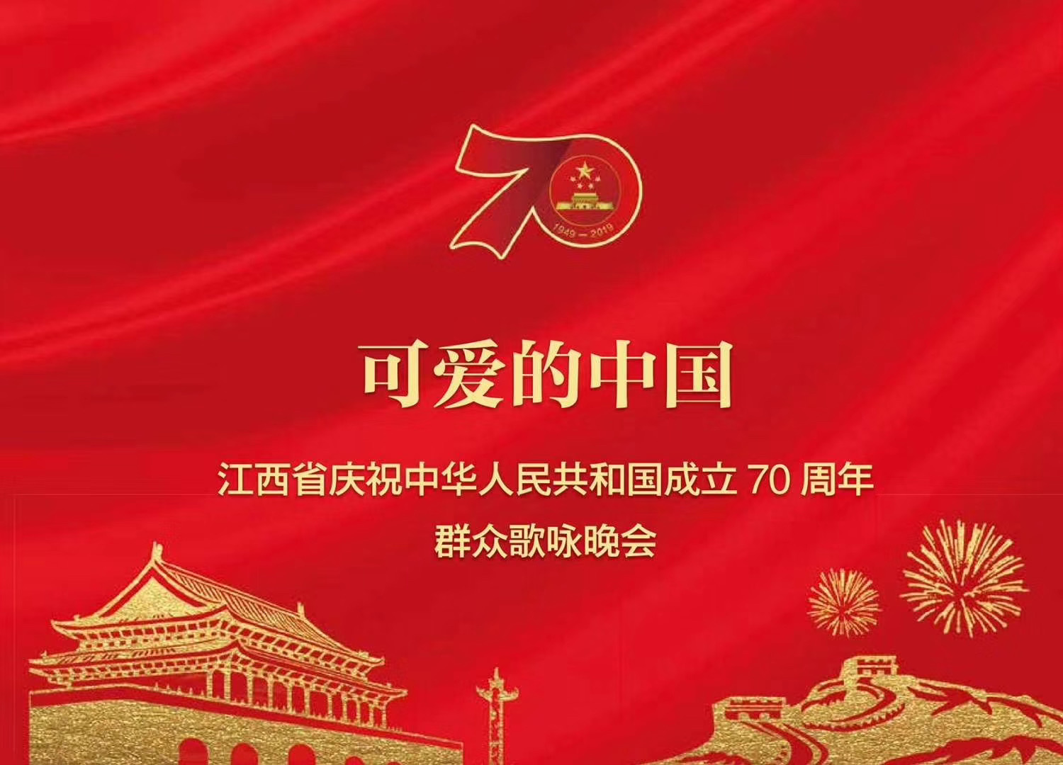 &#31859;&#20848;&#32593;&#39029;&#29256;&#45;&#31859;&#20848;&#40;&#20013;&#22269;&#41;