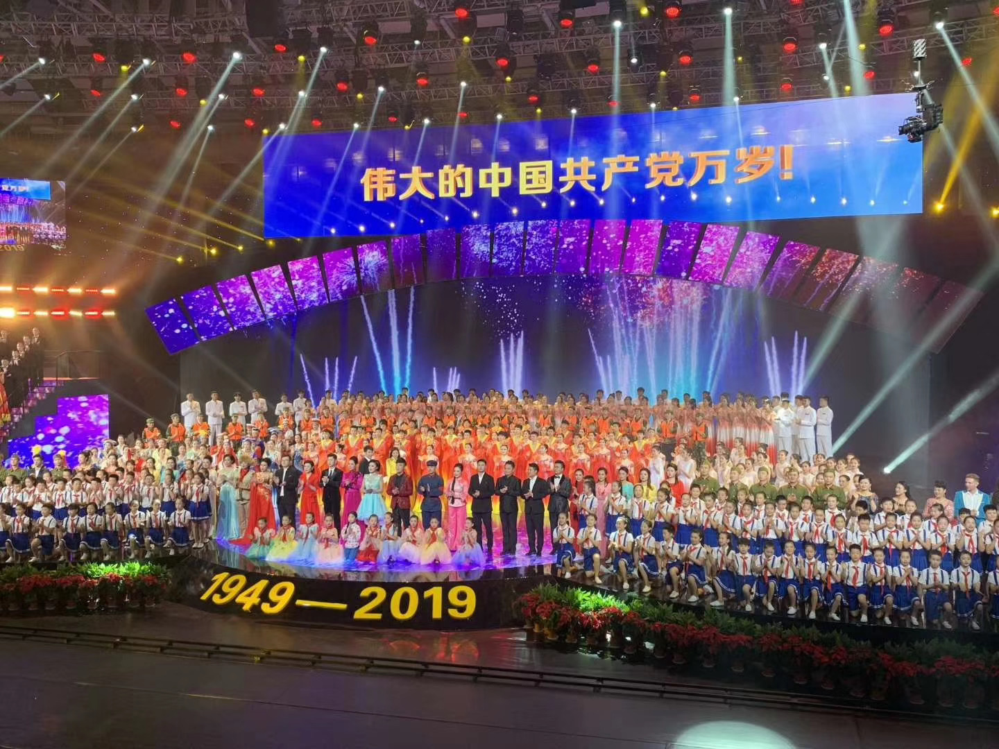 &#31859;&#20848;&#32593;&#39029;&#29256;&#45;&#31859;&#20848;&#40;&#20013;&#22269;&#41;