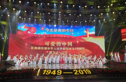 &#31859;&#20848;&#32593;&#39029;&#29256;&#45;&#31859;&#20848;&#40;&#20013;&#22269;&#41;