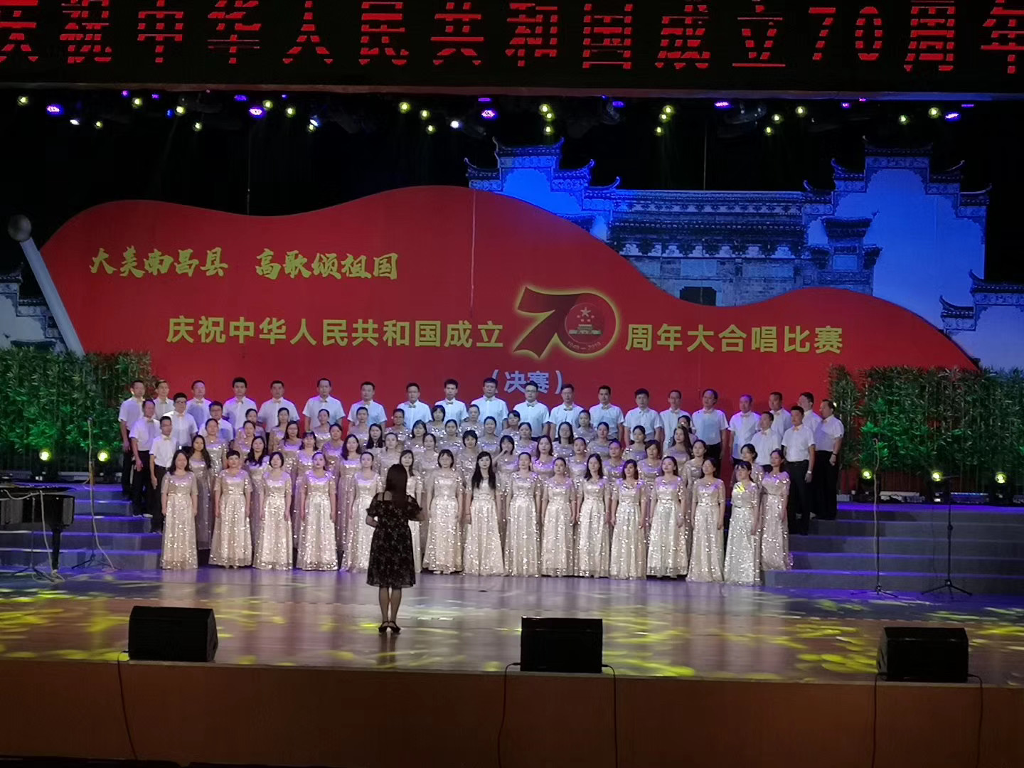&#31859;&#20848;&#32593;&#39029;&#29256;&#45;&#31859;&#20848;&#40;&#20013;&#22269;&#41;