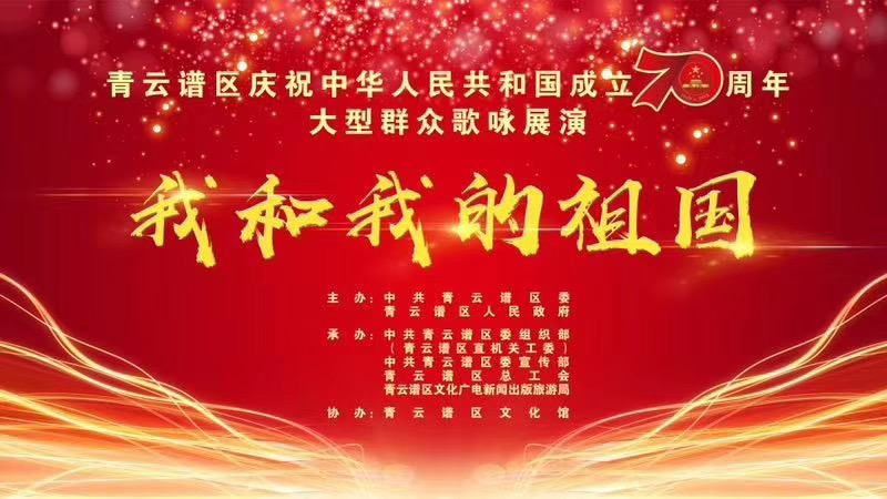 &#31859;&#20848;&#32593;&#39029;&#29256;&#45;&#31859;&#20848;&#40;&#20013;&#22269;&#41;