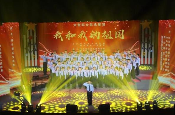 &#31859;&#20848;&#32593;&#39029;&#29256;&#45;&#31859;&#20848;&#40;&#20013;&#22269;&#41;